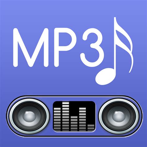 You are free to control the music style now. . Mp3app download